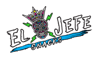 El Jefe Snacks